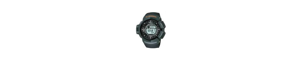 DW-9800NKJ-3 ROK 1999