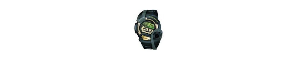 DWG-100-9V ROK 1999