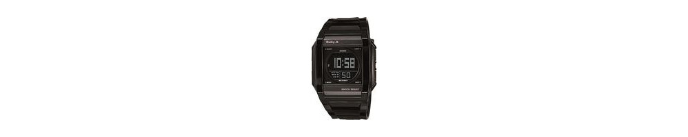 BG-810-1 ROK 2010