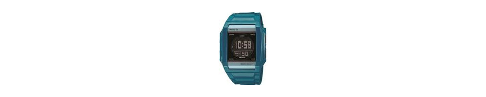 BG-810-2 ROK 2008