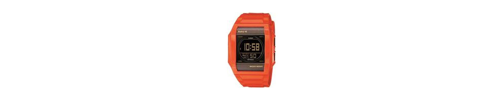 BG-810-4 ROK 2009