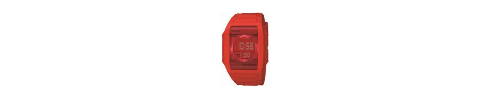 BG-810-4B ROK 2009