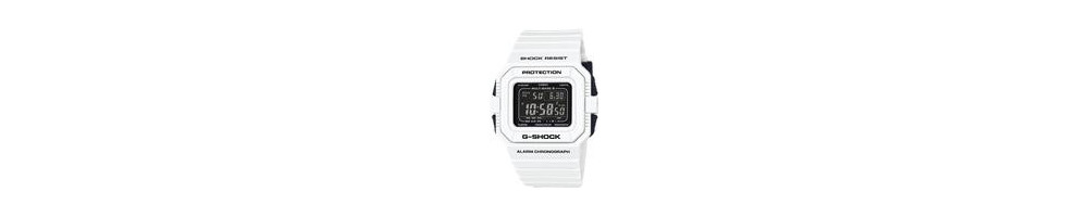 GW-5510BW-7 ROK 2015