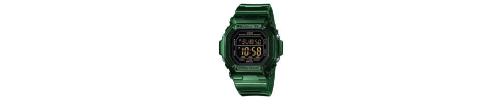 BG-5603-3 ROK 2009