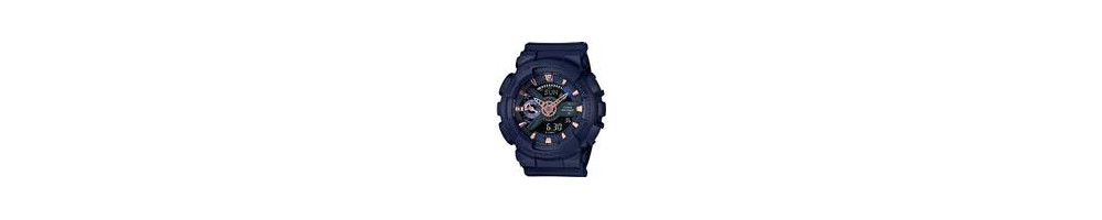 GMAS-110CM-2A ROK 2016