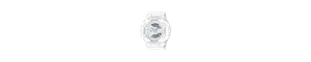 GMAS-110CM-7A1 ROK 2016