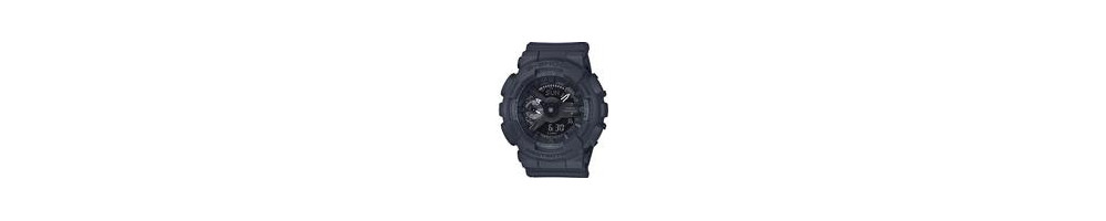 GMAS-110CM-8A ROK 2016