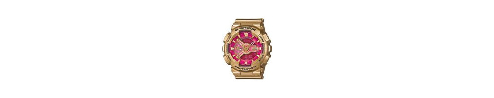 GMAS-110GD-4A1 ROK 2015