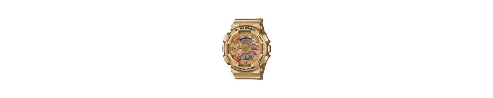 GMAS-110GD-4A2 ROK 2015