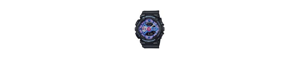GMAS-110HC-1A ROK 2014