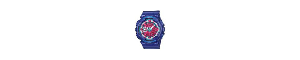 GMAS-110HC-2A ROK 2014
