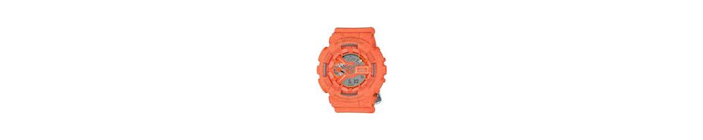 GMAS-110HT-4A ROK 2015