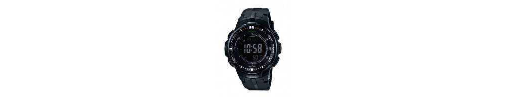 PRW-3000-1