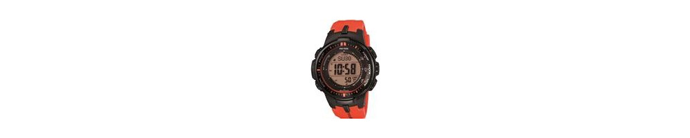 PRW-3000-4