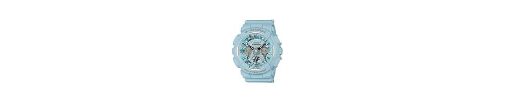 GMAS-120DP-2A ROK 2018