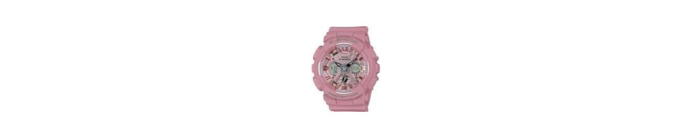 GMAS-120DP-4A ROK 2018