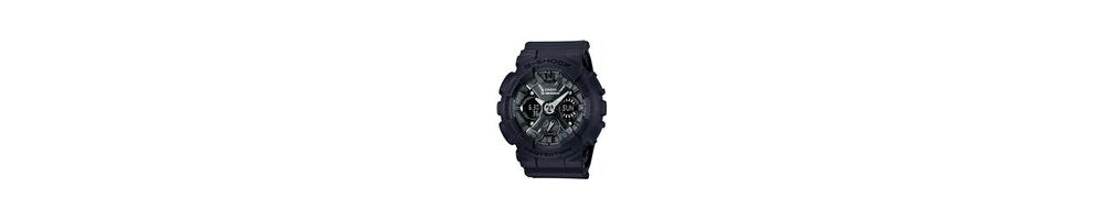 GMAS-120MF-1A ROK 2017