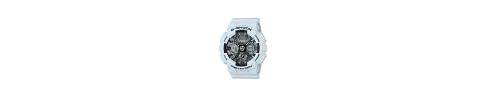 GMAS-120MF-2A ROK 2017