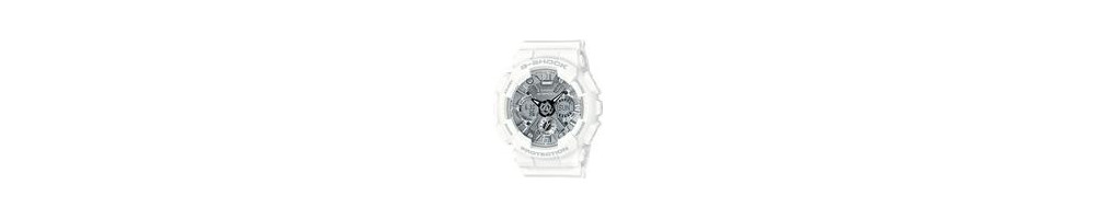 GMAS-120MF-7A1 ROK 2017