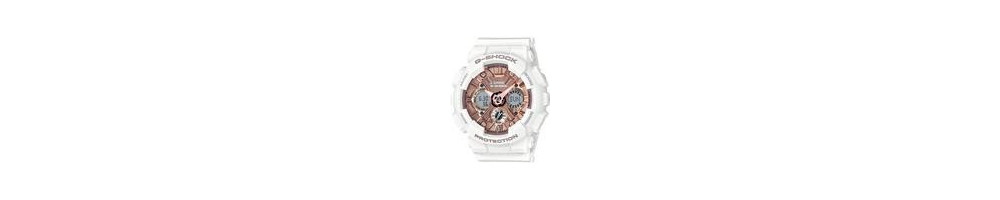 GMAS-120MF-7A2 ROK 2017