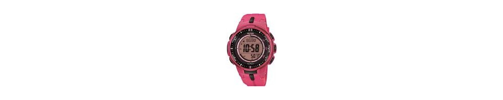 PRW-3000-4B