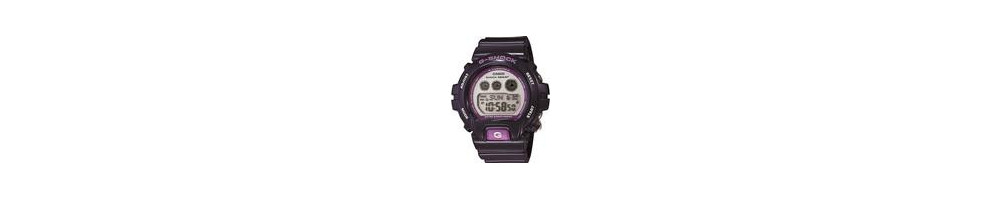 GMDS-6900CC-2 ROK 2014