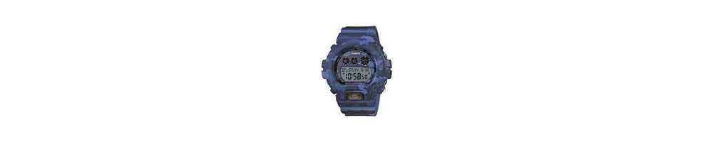 GMDS-6900CF-2 ROK 2014