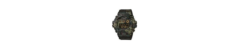 GMDS-6900F-1 ROK 2015