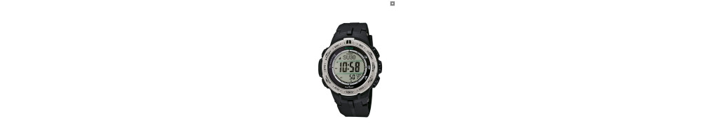 PRW-3100-1