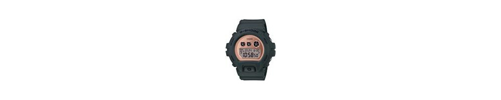 GMDS-6900MC-3 ROK 2018