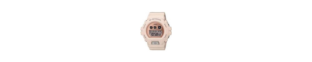 GMDS-6900MC-4 ROK 2018