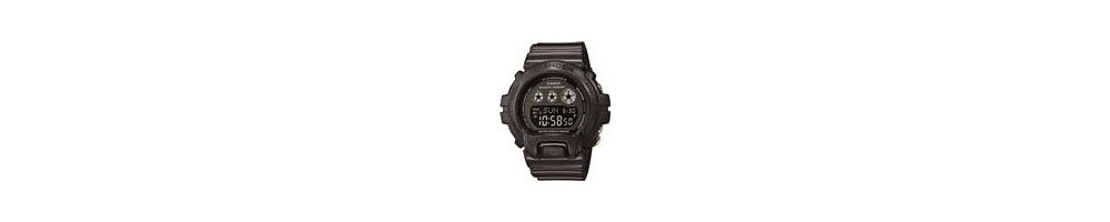 GMDS-6900SM-1 ROK 2014