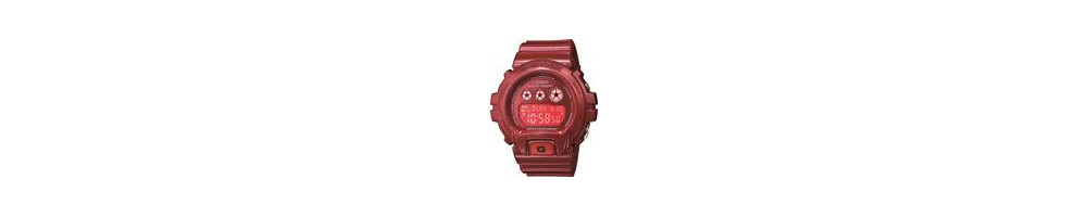 GMDS-6900SM-4 ROK 2014