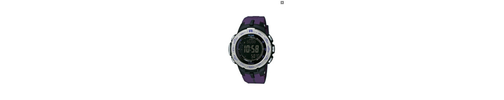 PRW-3100-6