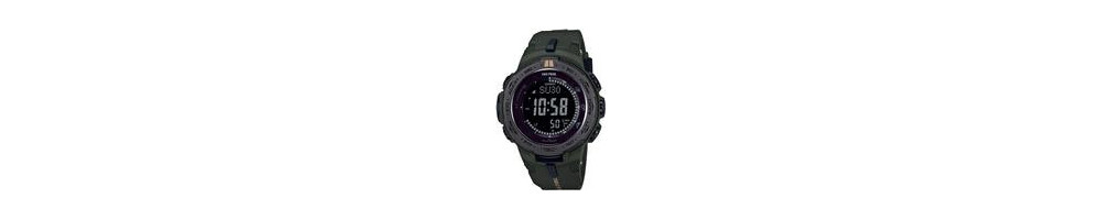 PRW-3100Y-3