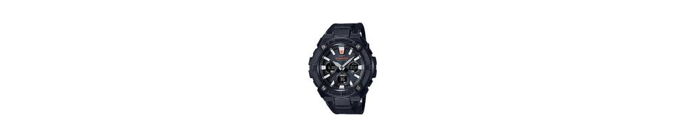 GSTW-130BC-1A ROK 2018