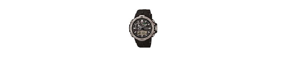 PRW-6000-1 ROK 2014