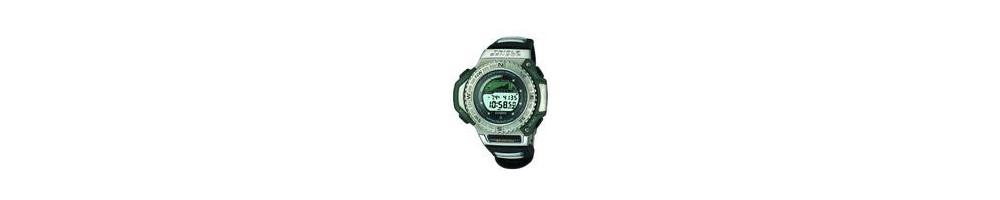 PRT-1400K-7V ROK 1999