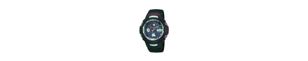 GW-1100J-1A ROK 2003