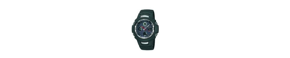GW-1100J-8A1 ROK 2003