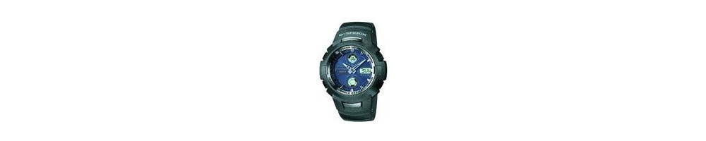 GW-1111-2AV ROK 2004