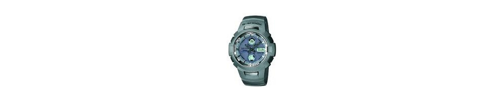 GW-1111-8AV ROK 2004