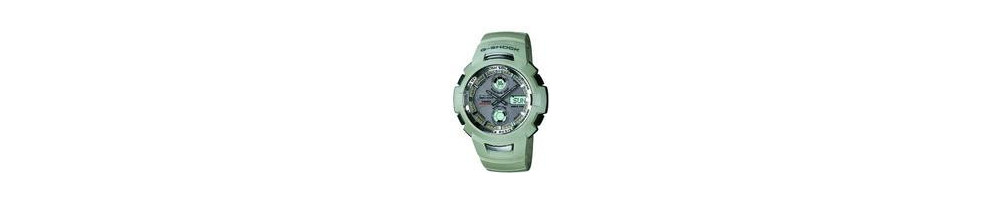 GW-1111-9AV ROK 2004