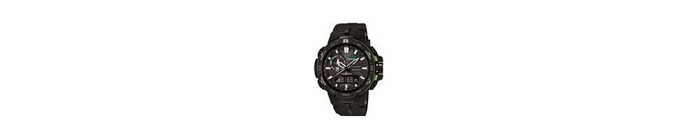 PRW-6000Y-1A ROK 2014