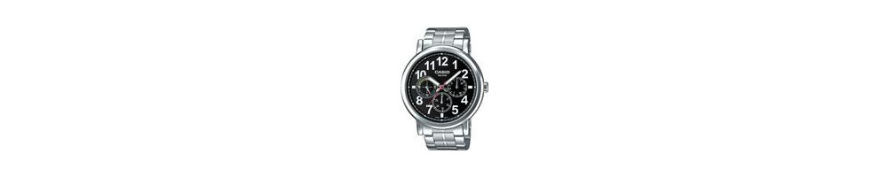 MTP-E309D-1AV ROK 2016