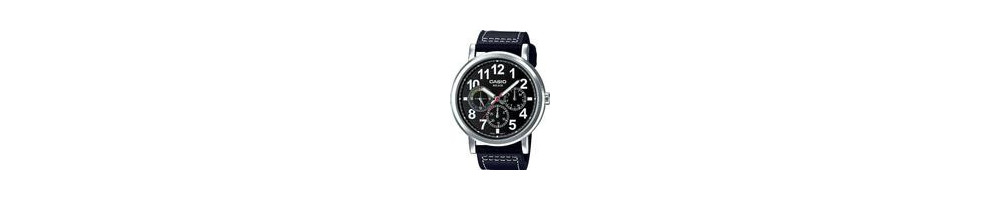 MTP-E309L-1AV ROK 2016