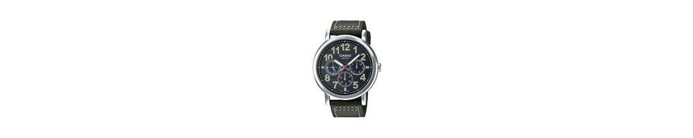 MTP-E309L-3AV ROK 2016