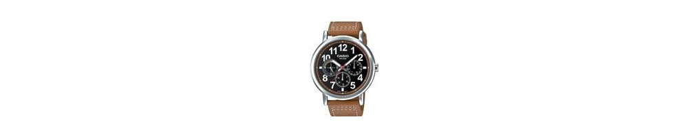 MTP-309L-5AV ROK 2016