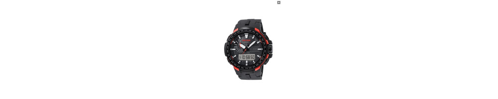 PRW-6100Y-1 ROK 2016