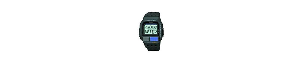 SDB-600-1V ROK 1995